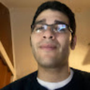 Meet your Posher, Dan